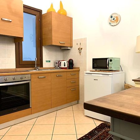 Casa Lastra Verona Esterno foto