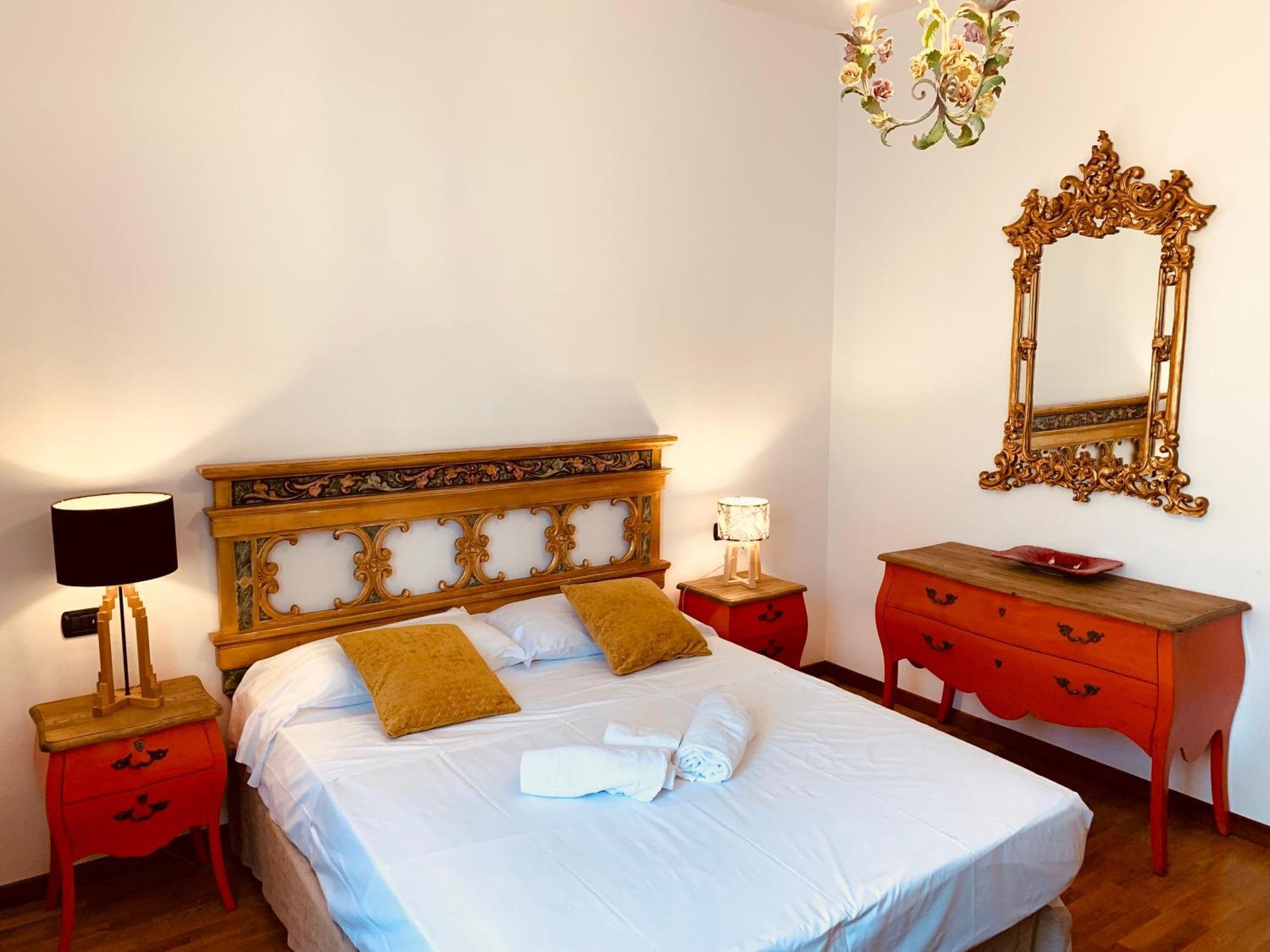 Casa Lastra Verona Esterno foto